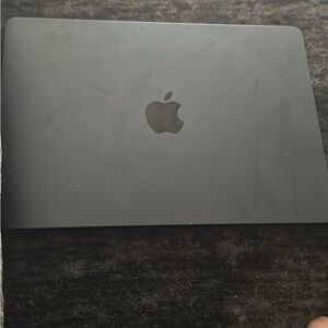 Apple MacBook Air M2 13’ 16GB/256SSD 2022